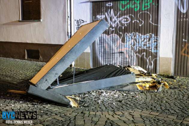 13A094DF FB3E 4B4F 8514 E1712ED4978F scaled