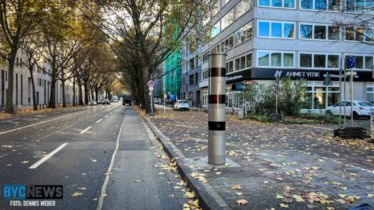 14D54CFD 26CA 4C8C 8C95 2F6812101C58 scaled