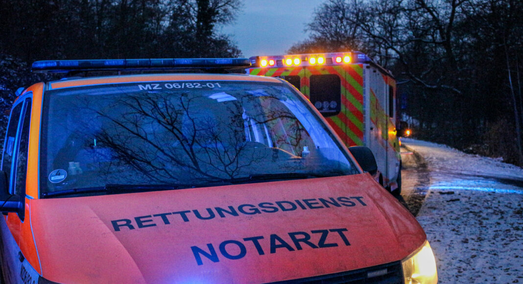 156E3A9D 630F 484D 9452 1C1F1774F604 scaled