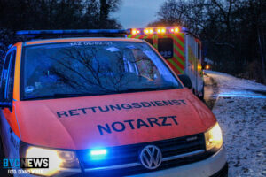 156e3a9d 630f 484d 9452 1c1f1774f604 scaled