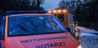 156E3A9D 630F 484D 9452 1C1F1774F604 scaled