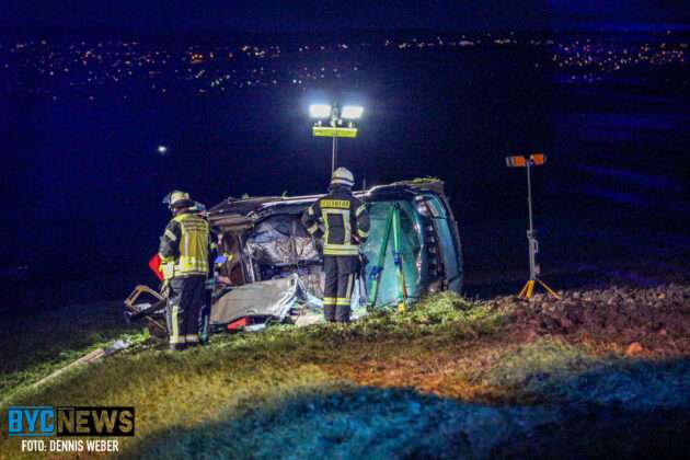 181F2658 F5FE 4925 9E7D 75441C9D6999 scaled