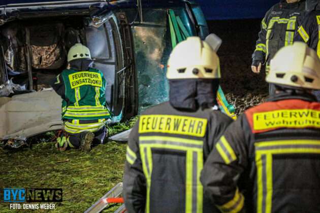 195C2FB1 1B83 454A B4AA 0BB5D5B359C4 scaled