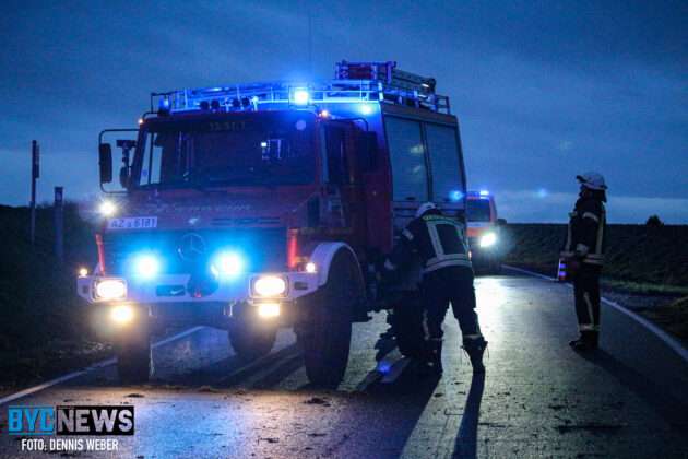 19793C31 A460 4A5D A031 0A567205B37B scaled