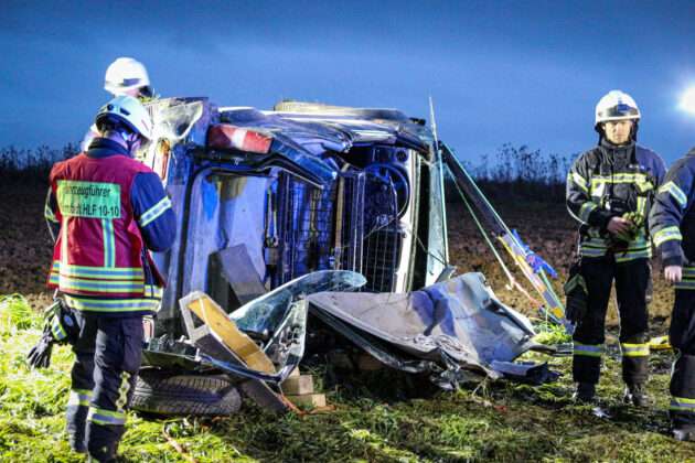 1AD55226 F816 4776 8EE0 D640B356C6EF scaled