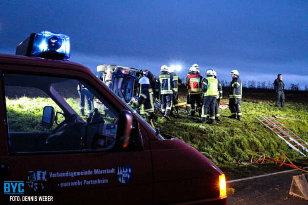 1C926694 BC05 4C73 A009 2846250D7E0B scaled