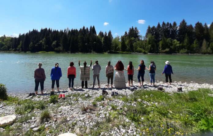 20200517 144402 e1672311284380