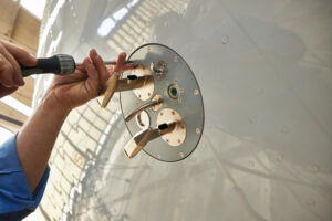 20221108 lhg pm iagos 4y 03