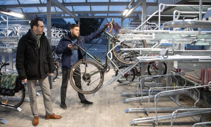 20221130 VD 07 scaled