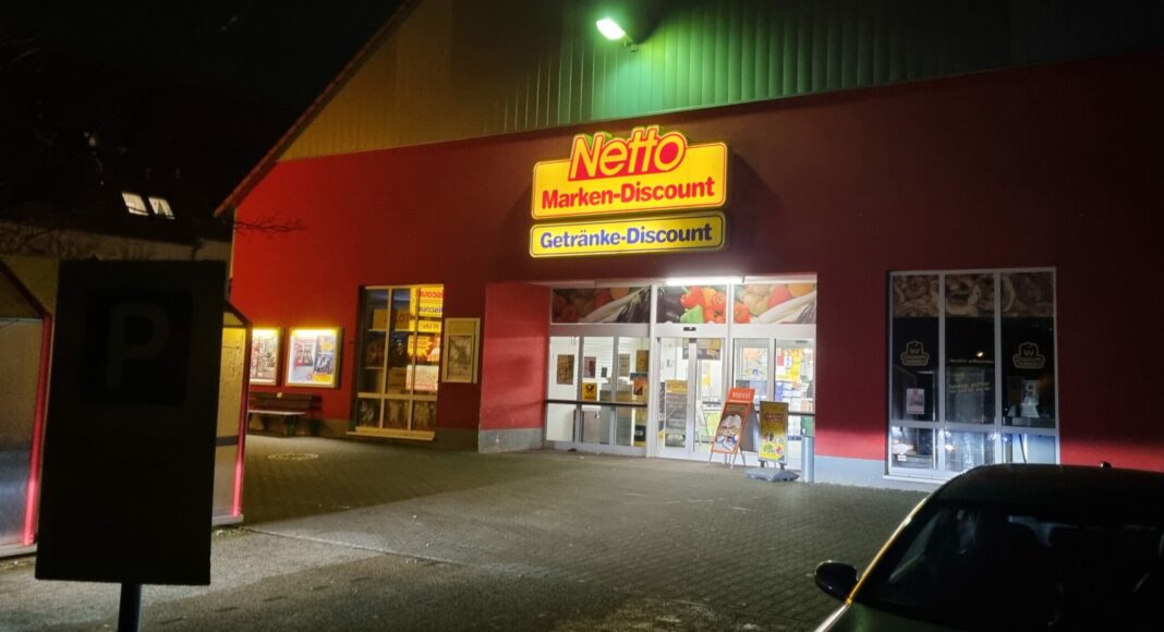 20221207 190732 scaled e1670457608461