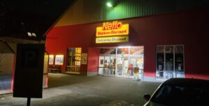 20221207 190732 scaled e1670457608461