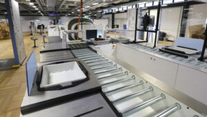 Vielseitige ferienaktionen für kinder und jugendliche in riedstadt