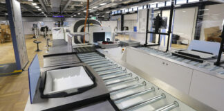 2022 12 09 PM Uebernahme Steuerung Sicherheitskontrollen auf der Zielgeraden 3 scaled e1670588690450