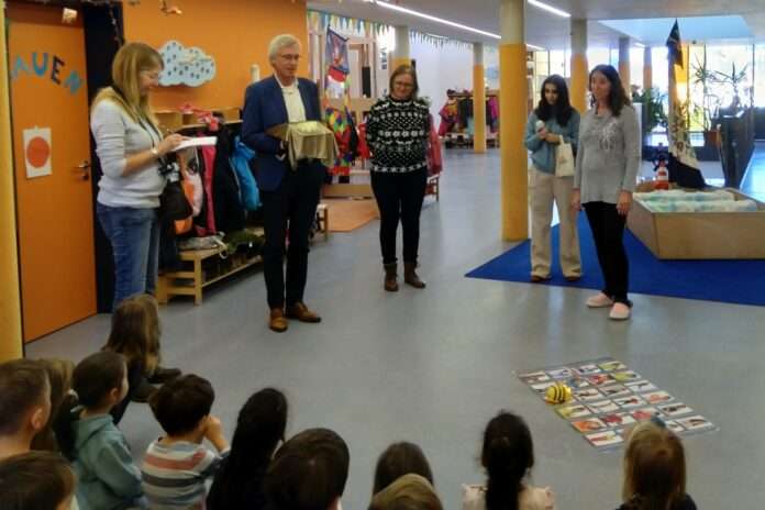 21122022 Bienenroboter e1671619759606 21122022 Bienenroboter e1671619759606