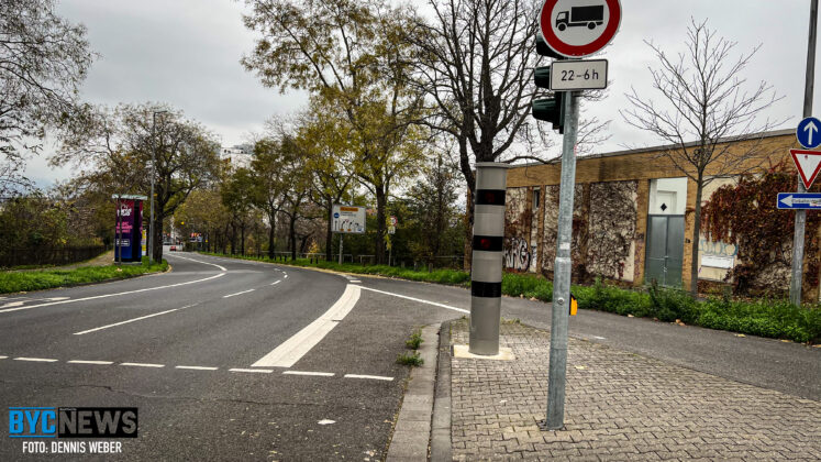 21F43389 53C9 44CA AA8E 64734A4F8F09 scaled