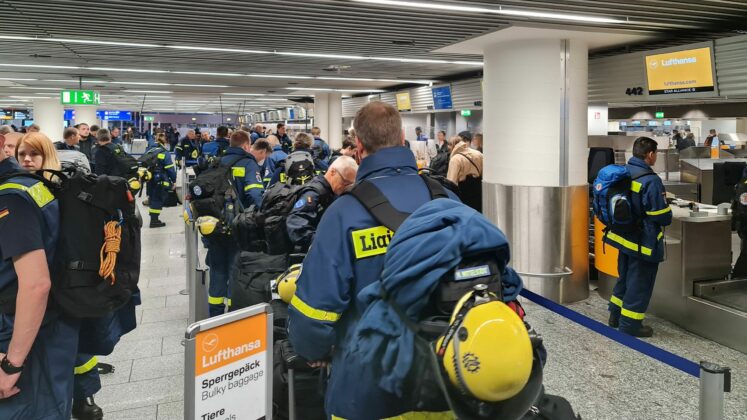 221128 ©2022THW MMa 001 scaled e1669878053524