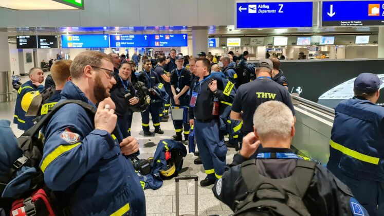 221128 ©2022THW MMa 002 scaled e1669878075769