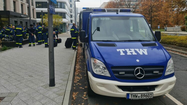 221128 ©2022THW MMa 003 scaled e1669878094226