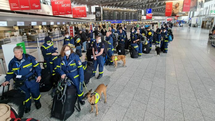 221128 ©2022THW MMa 004 scaled e1669878110357