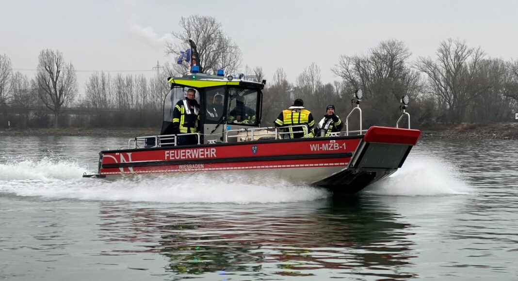 221219 Feuerwehr II e1671530659748