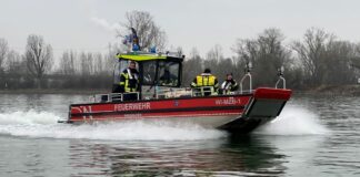 221219 Feuerwehr II e1671530659748