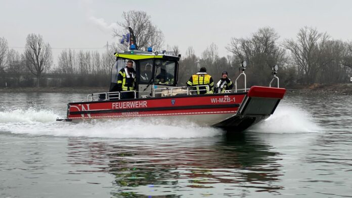 221219 Feuerwehr II e1671530659748