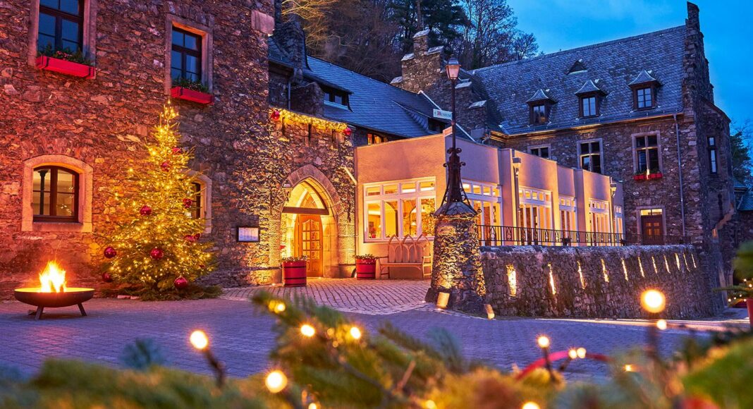 23632330 1497750930279733 3949219347275521600 o e1670254316828