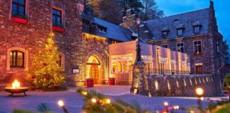 23632330 1497750930279733 3949219347275521600 o e1670254316828