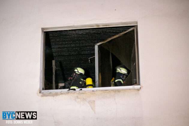 26CC7F1D 099D 4269 A2A1 6697BC438CE3 scaled