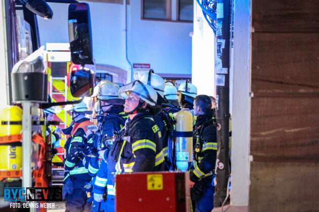 26FBB817 DDFB 45AB 901C 2D1E0F692392 scaled