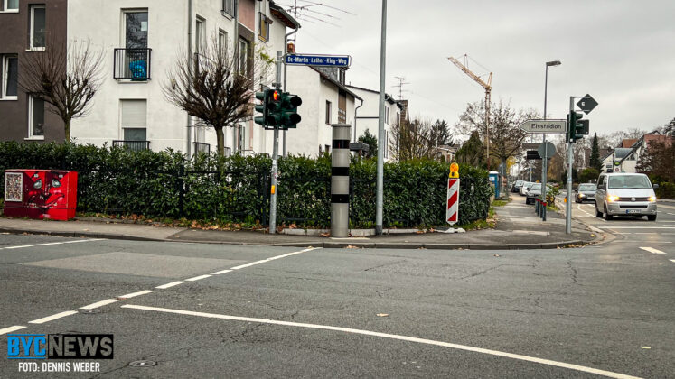 2722BC4D B901 4B98 B33D 4E35C06555F0 scaled