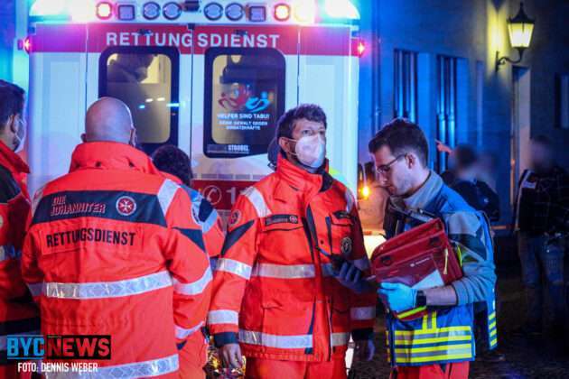 2B80076F 8B1B 40C9 B069 56DED21E18BE scaled