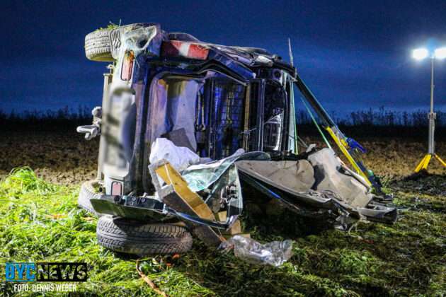 2DFF2D66 E870 489A 8129 CFD9E35A21E9 scaled