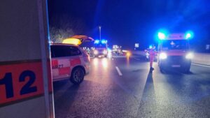 317960319 512387887589140 7933299292660298930 n e1670137666211