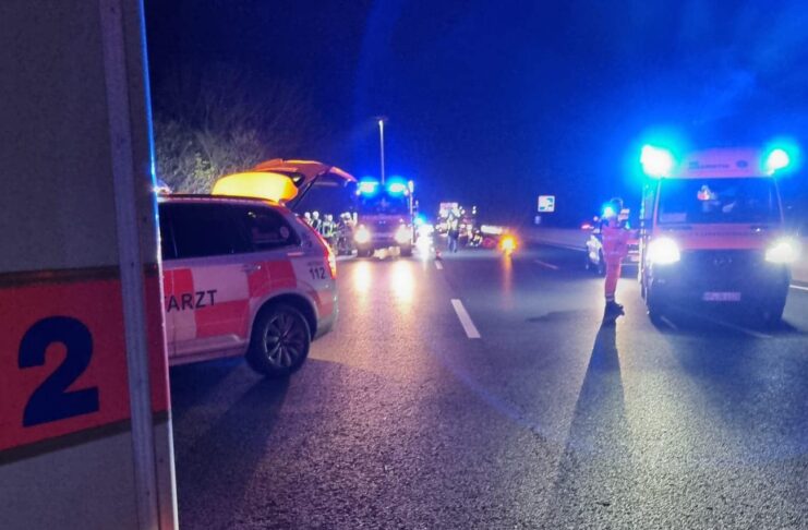 317960319 512387887589140 7933299292660298930 n e1670137666211