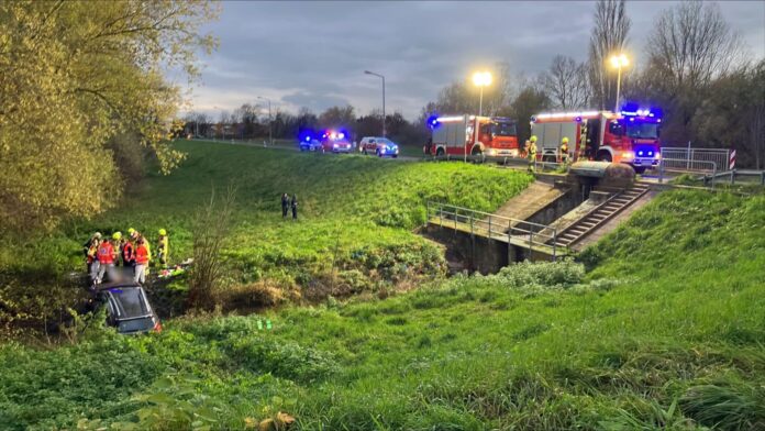 318619522 450467750612101 2425095559102441518 n