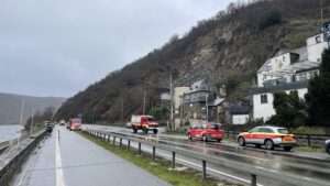 319905900 1288981685257835 5642856693169145412 n e1671706178707