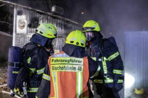 320325618 450748917241784 2387686745800400508 n