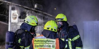 320325618 450748917241784 2387686745800400508 n