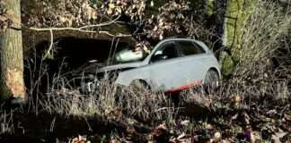 320997137 696498932096548 8494487494561833363 n e1671968561175