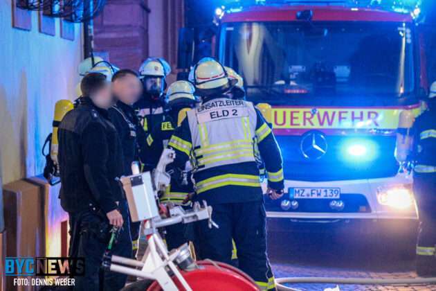 3343F94A A0DE 4D3F 918A A4F0E579ED42 scaled