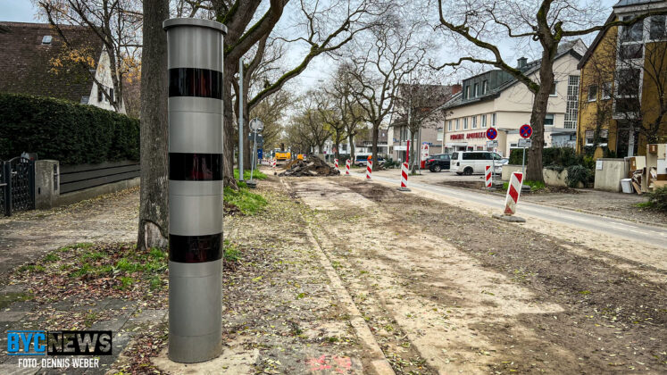 3516867C 91ED 4ED3 B1A0 7E884FA5406A scaled