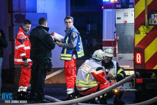 367E8CE9 3B29 4F7D 9390 35067385DFF6 scaled