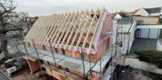 3687 1174 1 g e1671618081605