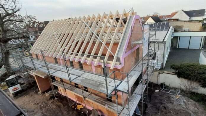 3687 1174 1 g e1671618081605