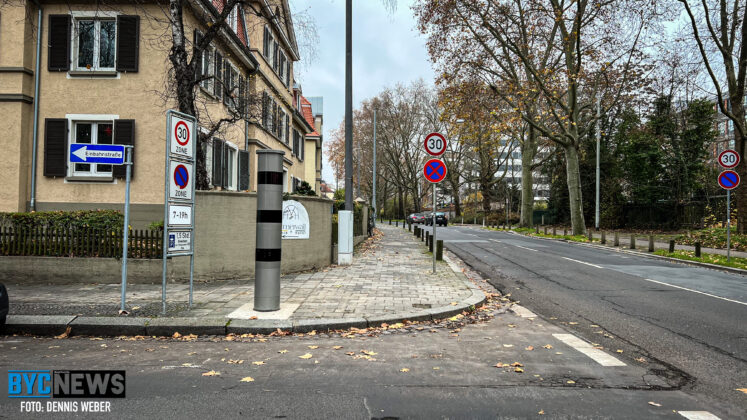 486E74D6 95B9 47AC 94BF 82E7ADA4BA66 scaled