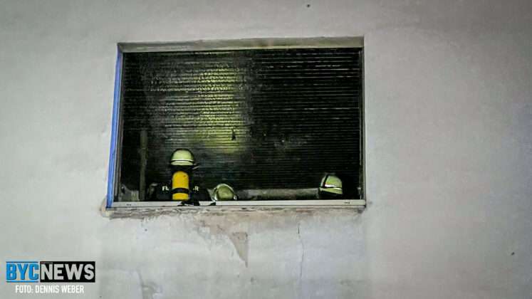 495F4E09 66F7 4A47 82DD 6E4374BFBFED scaled