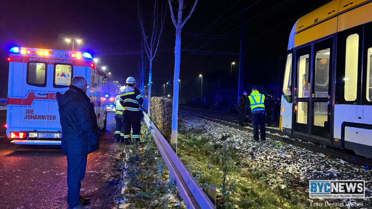 4ED24ACE CB60 41CA 8921 70A6CD04D7FB 1 scaled