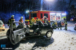 Warm und kuschelig – das sind die modetrends für den winter 2022/23 Warm und kuschelig – das sind die modetrends für den winter 2022/23