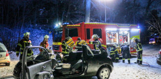 51BE3CD6 6694 4BBE B0FF CB11121C1442 scaled